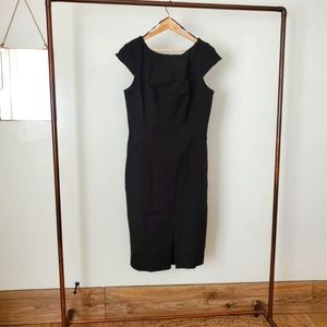 Banana Republic LBD